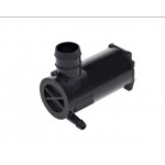 Моторчик стеклоомывателя Ланос, Нубира, Эпика (DW) Моторчик стеклоомывателя Ланос, Нубира, Эпика (DW)