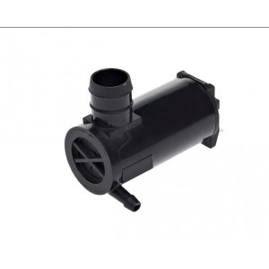 Моторчик стеклоомывателя Ланос, Нубира, Эпика (DW) Моторчик стеклоомывателя Ланос, Нубира, Эпика (DW)