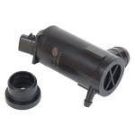 Моторчик стеклоомывателя Ланос (Anam)