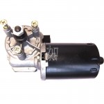 Моторедуктор стеклоочистителя Форза (TW)