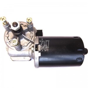 Моторедуктор стеклоочистителя Форза (TW)