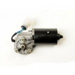 Моторедуктор стеклоочистителя Нексия (KAP)