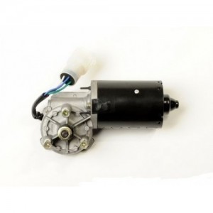 Моторедуктор стеклоочистителя Нексия (KAP)