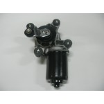 Моторедуктор стеклоочистителя Леганза (GM)