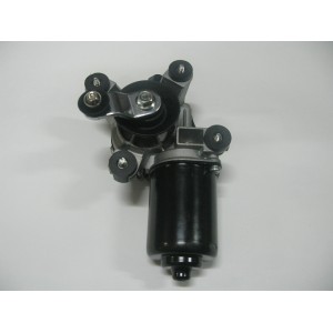 Моторедуктор стеклоочистителя Леганза (GM)