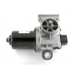 Моторедуктор стеклоочистителя Лачетти (GM)