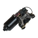 Моторедуктор стеклоочистителя Ланос (DW) Моторедуктор стеклоочистителя Ланос (DW)