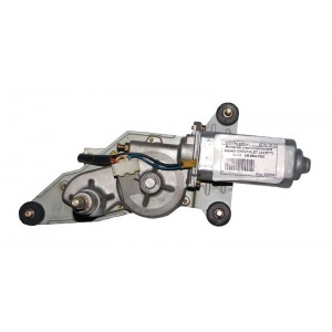 Моторедуктор стеклоочистителя заднего Нексия хэчбек (GM)