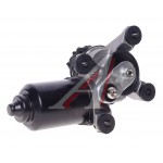 Моторедуктор стеклоочистителя Авео (DW)