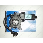 Мотор стеклоподъемника Нубира перед правый под крест (GM) без упаковки