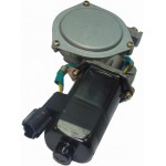 Мотор стеклоподъёмника Нексия заднего левого (OE)