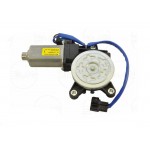 Мотор стеклоподъёмника Лачетти задний правый (DW) Мотор стеклоподъёмника Лачетти задний правый (DW)