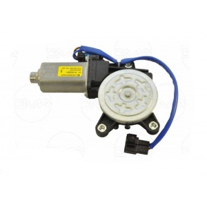 Мотор стеклоподъёмника Лачетти задний правый (DW)