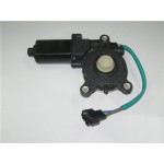 Мотор стеклоподъёмника Ланос переднего левого под шлиц (OE) Мотор стеклоподъёмника Ланос переднего левого под шлиц (OE)