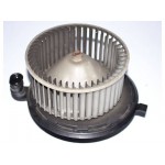 Мотор печки Матиз без кондиционера (GM) без упаковки