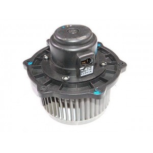 Мотор печки Авео (GM)