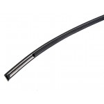 Молдинг крыши Лачетти седан левый (GM)