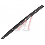 Молдинг двери Такума передний правый (GM)