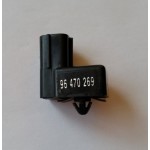 Модуль управления лампами АВС Авео, Эванда, Такума (GM)