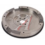 Маховик Ланос, Нубира АКПП (GM)