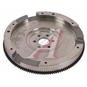 Маховик Ланос, Нубира АКПП (GM)