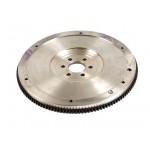 Маховик Ланос 1.5, Авео, Такума (GM)