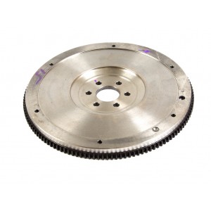 Маховик Ланос 1.5, Авео, Такума (GM)