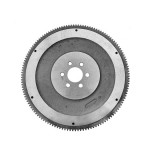 Маховик Ланос 1,6 (GM)