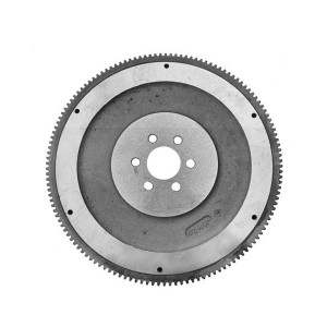 Маховик Ланос 1,6 (GM)