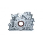 Маслонасос Матиз 0,8 (KAP) Корея