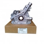 Маслонасос Лачетти 1.8 LDA (OE) Корея