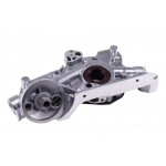 Маслонасос Лачетти 1.8 -07, Эванда 2,0, Такума (AUTOTOP) Корея Маслонасос Лачетти 1.8 -07, Эванда 2,0, Такума (AUTOTOP) Корея