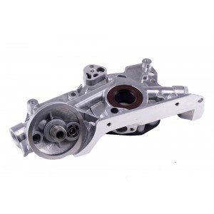 Маслонасос Лачетти 1.8 -07, Эванда 2,0, Такума (AUTOTOP) Корея