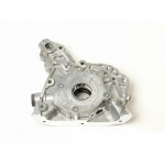 Маслонасос Ланос 1.5, 1.6, Авео 1.5, 1.6, Лачетти1.6 крепление полукруг (GM) Маслонасос Ланос 1.5, 1.6, Авео 1.5, 1.6, Лачетти1.6 крепление полукруг (GM)