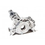 Маслонасос Ланос 1,5 крепление полукруг (DM) Маслонасос Ланос 1,5 крепление полукруг (DM)