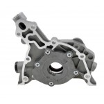 Маслонасос Авео, Лачетти, Нубира, Ланос 1,6 (KOREASTAR)