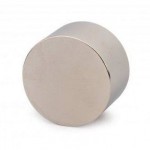 Магнит пробки КПП Ланос, Авео, Лачетти (GM) Магнит пробки КПП Ланос, Авео, Лачетти (GM)