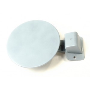 Лючек бензобака Нексия грунтованый (GM) Лючек бензобака Нексия грунтованый (GM)