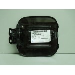 Лючек бензобака Матиз (GM) Лючек бензобака Матиз (GM)