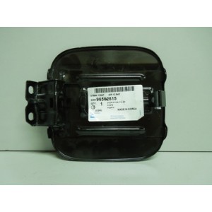 Лючек бензобака Матиз до 2006 г.в (ОЕ) Лючек бензобака Матиз до 2006 г.в (ОЕ)