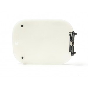 Лючек бензобака Ланос хэчбек 5дв окрашенный (ОЕ) МОКРЫЙ АСФАЛЬТ Лючек бензобака Ланос хэчбек 5дв окрашенный (ОЕ) МОКРЫЙ АСФАЛЬТ