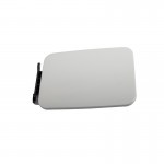 Лючек бензобака Авео 2 седан окрашен (ОЕ) Лючек бензобака Авео 2 седан окрашен (ОЕ)