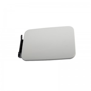 Лючек бензобака Авео 3 (GM) Лючек бензобака Авео 3 (GM)