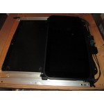 Люк на крышу Авео 3 Т250 в сборе с мотором бежевый (GM) Люк на крышу Авео 3 Т250 в сборе с мотором бежевый (GM)