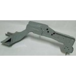 Лонжерон передний Лачетти правый (GM) Лонжерон передний Лачетти правый (GM)