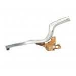 Лонжерон передний Ланос правый (ZAZ) OE Лонжерон передний Ланос правый (ZAZ) OE