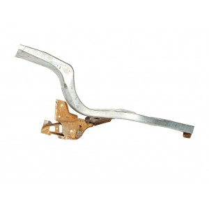 Лонжерон передний Ланос левый (ZAZ) OE Лонжерон передний Ланос левый (ZAZ) OE