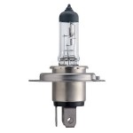 Лампочка H-4 (Bosch) Лампочка H-4 (Bosch)