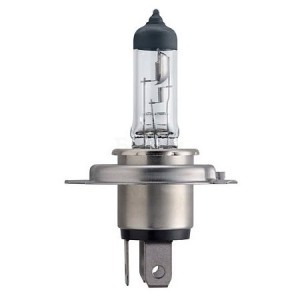 Лампочка H-4 (Bosch) Лампочка H-4 (Bosch)