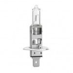 Лампочка H-1 (Bosch) Лампочка H-1 (Bosch)